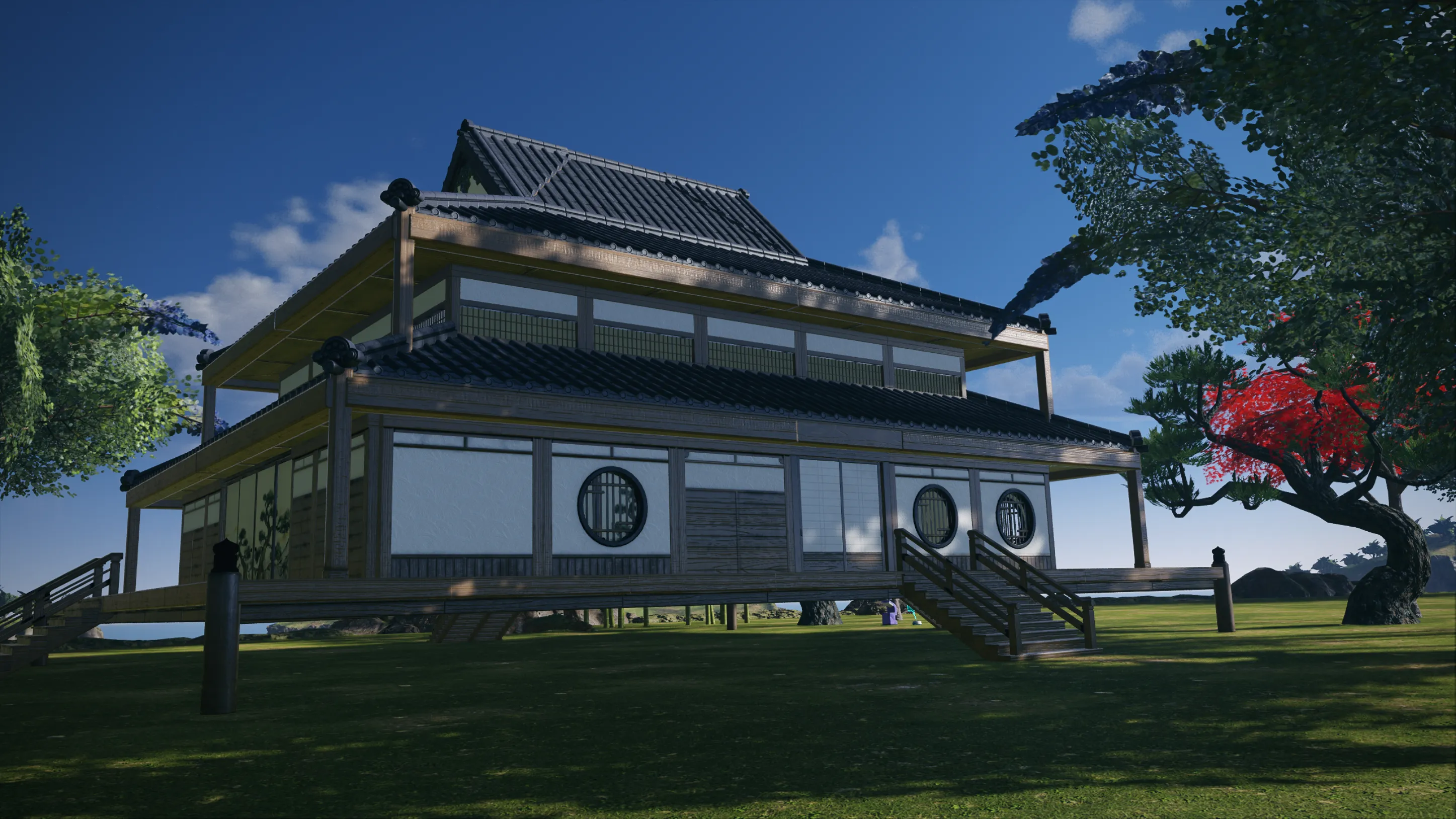 Creative Space preview 1